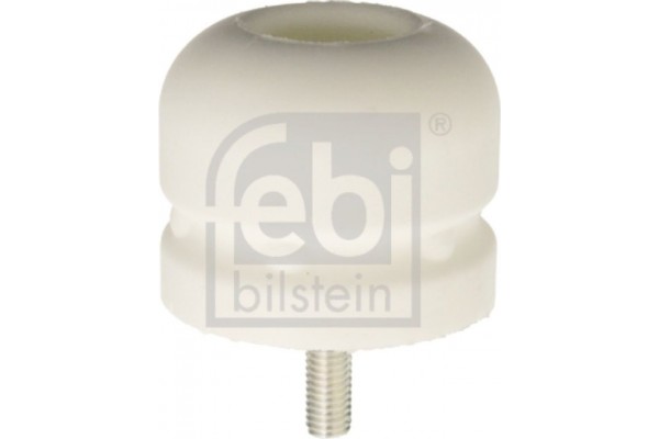 Febi Bilstein Προσκρουστήρας, Καμπίνα Οδηγού - 17249