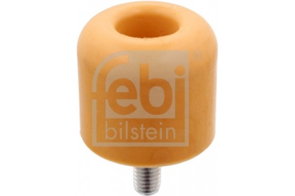 Febi Bilstein Προσκρουστήρας, Καμπίνα Οδηγού - 18522