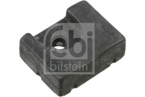 Febi Bilstein Προσκρουστήρας, Καμπίνα Οδηγού - 23495