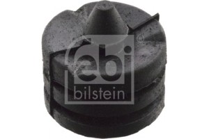 Febi Bilstein Προσκρουστήρας, Σιλανσιέ - 15705
