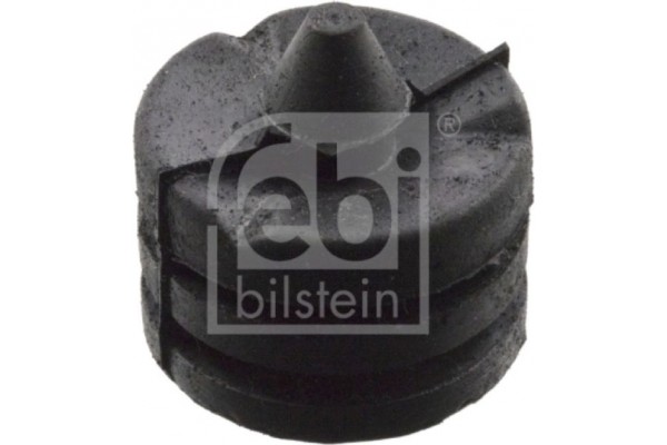 Febi Bilstein Προσκρουστήρας, Σιλανσιέ - 15705