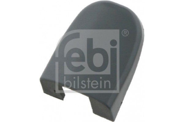 Febi Bilstein Προστατευτικό κάλυμμα, Εξωτερική Λαβή Πόρτας - 23920