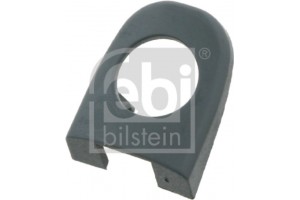 Febi Bilstein Προστατευτικό κάλυμμα, Εξωτερική Λαβή Πόρτας - 23922