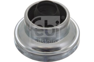 Febi Bilstein Προστατευτικό κάλυμμα, Κινητήριος Άξονας - 100491