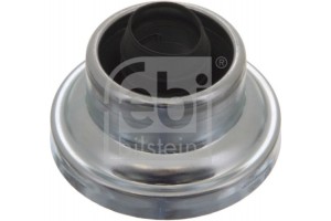 Febi Bilstein Προστατευτικό κάλυμμα, Κινητήριος Άξονας - 100491