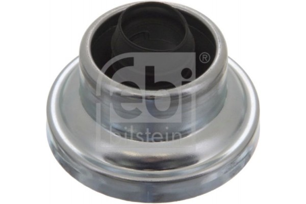 Febi Bilstein Προστατευτικό κάλυμμα, Κινητήριος Άξονας - 100491