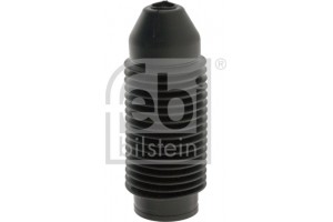 Febi Bilstein Προστατευτικό κάλυμμα/φισούνα, Αμορτισέρ - 01367