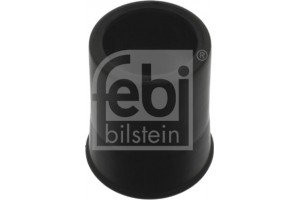 Febi Bilstein Προστατευτικό κάλυμμα/φισούνα, Αμορτισέρ - 02557