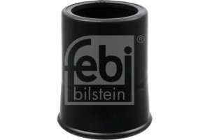 Febi Bilstein Προστατευτικό κάλυμμα/φισούνα, Αμορτισέρ - 02557