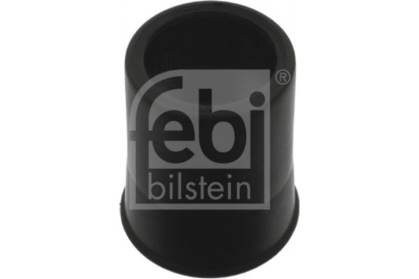 Febi Bilstein Προστατευτικό κάλυμμα/φισούνα, Αμορτισέρ - 02557