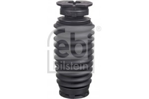 Febi Bilstein Προστατευτικό κάλυμμα/φισούνα, Αμορτισέρ - 103190