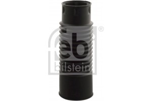 Febi Bilstein Προστατευτικό κάλυμμα/φισούνα, Αμορτισέρ - 103364