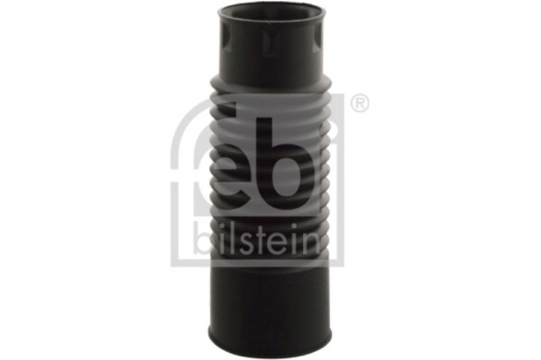 Febi Bilstein Προστατευτικό κάλυμμα/φισούνα, Αμορτισέρ - 103364