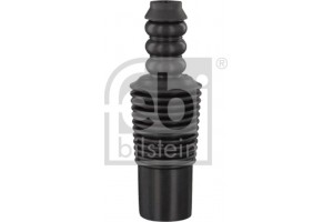 Febi Bilstein Προστατευτικό κάλυμμα/φισούνα, Αμορτισέρ - 103791