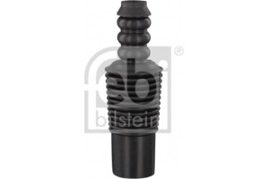 Febi Bilstein Προστατευτικό κάλυμμα/φισούνα, Αμορτισέρ - 103791