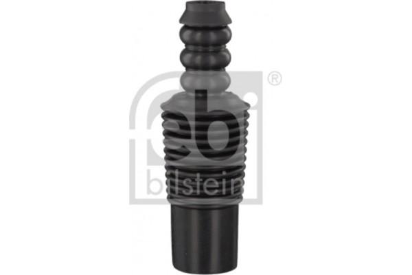 Febi Bilstein Προστατευτικό κάλυμμα/φισούνα, Αμορτισέρ - 103791