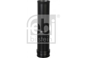 Febi Bilstein Προστατευτικό κάλυμμα/φισούνα, Αμορτισέρ - 103958