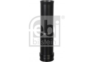 Febi Bilstein Προστατευτικό κάλυμμα/φισούνα, Αμορτισέρ - 103958
