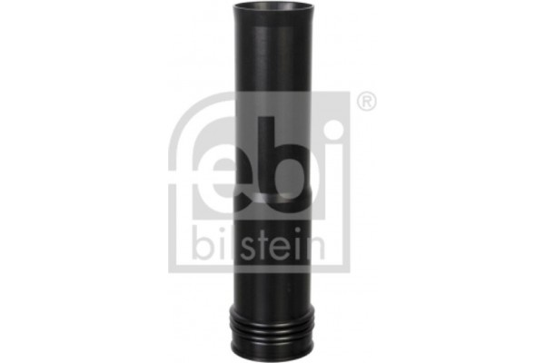 Febi Bilstein Προστατευτικό κάλυμμα/φισούνα, Αμορτισέρ - 103958