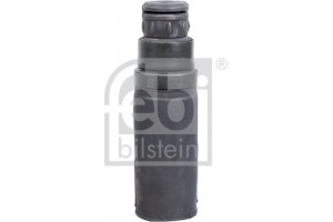 Febi Bilstein Προστατευτικό κάλυμμα/φισούνα, Αμορτισέρ - 104455
