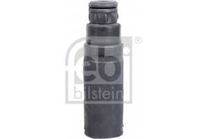 Febi Bilstein Προστατευτικό κάλυμμα/φισούνα, Αμορτισέρ - 104455
