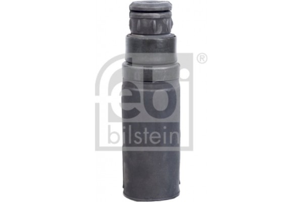 Febi Bilstein Προστατευτικό κάλυμμα/φισούνα, Αμορτισέρ - 104455