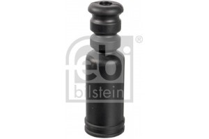 Febi Bilstein Προστατευτικό κάλυμμα/φισούνα, Αμορτισέρ - 170452