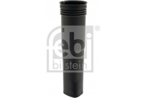 Febi Bilstein Προστατευτικό κάλυμμα/φισούνα, Αμορτισέρ - 175363