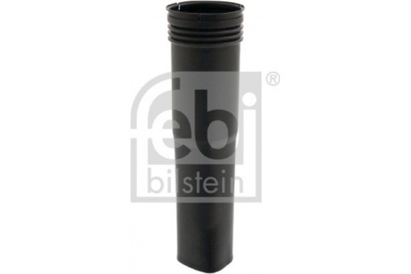 Febi Bilstein Προστατευτικό κάλυμμα/φισούνα, Αμορτισέρ - 175363