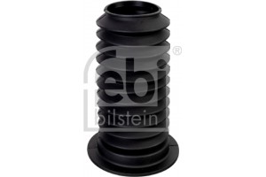 Febi Bilstein Προστατευτικό κάλυμμα/φισούνα, Αμορτισέρ - 175559