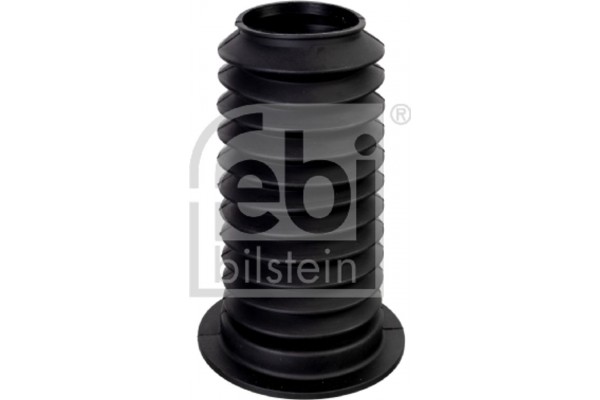 Febi Bilstein Προστατευτικό κάλυμμα/φισούνα, Αμορτισέρ - 175559