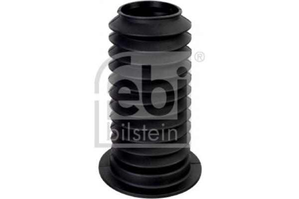 Febi Bilstein Προστατευτικό κάλυμμα/φισούνα, Αμορτισέρ - 175559 Febi Bilstein Προστατευτικό κάλυμμα/φισούνα, Αμορτισέρ - 175559