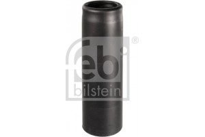 Febi Bilstein Προστατευτικό κάλυμμα/φισούνα, Αμορτισέρ - 19288