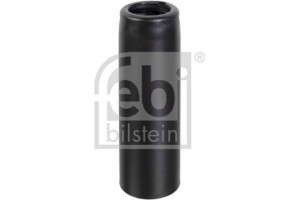 Febi Bilstein Προστατευτικό κάλυμμα/φισούνα, Αμορτισέρ - 22142