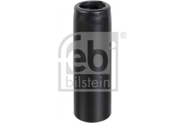 Febi Bilstein Προστατευτικό κάλυμμα/φισούνα, Αμορτισέρ - 22142
