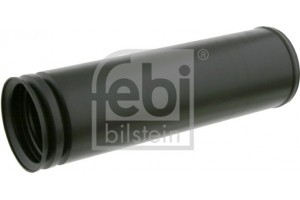 Febi Bilstein Προστατευτικό κάλυμμα/φισούνα, Αμορτισέρ - 26941