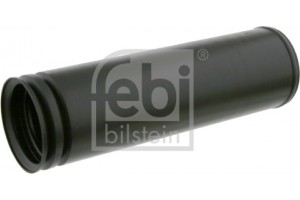 Febi Bilstein Προστατευτικό κάλυμμα/φισούνα, Αμορτισέρ - 26941