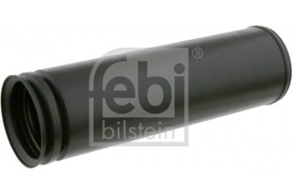 Febi Bilstein Προστατευτικό κάλυμμα/φισούνα, Αμορτισέρ - 26941