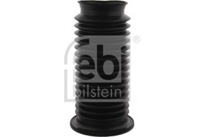 Febi Bilstein Προστατευτικό κάλυμμα/φισούνα, Αμορτισέρ - 28529