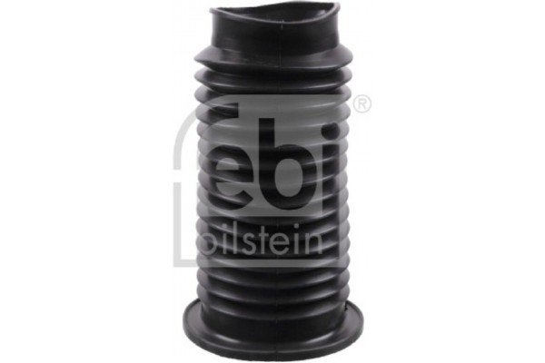 Febi Bilstein Προστατευτικό κάλυμμα/φισούνα, Αμορτισέρ - 28529