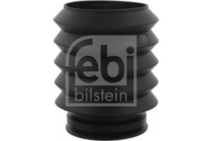 Febi Bilstein Προστατευτικό κάλυμμα/φισούνα, Αμορτισέρ - 31538