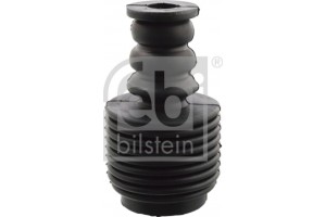 Febi Bilstein Προστατευτικό κάλυμμα/φισούνα, Αμορτισέρ - 32789