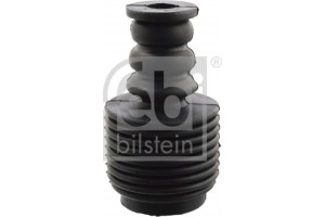 Febi Bilstein Προστατευτικό κάλυμμα/φισούνα, Αμορτισέρ - 32789