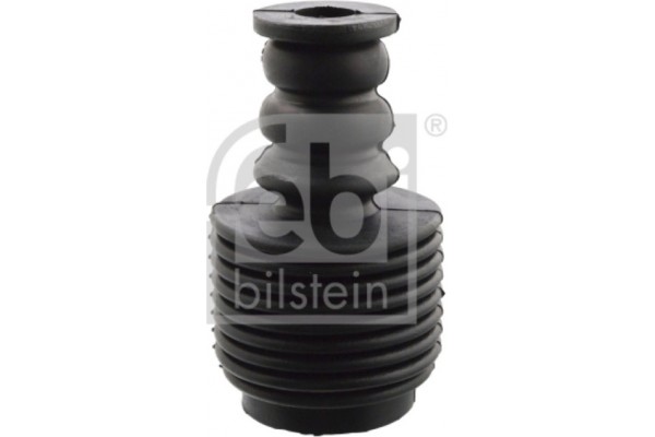 Febi Bilstein Προστατευτικό κάλυμμα/φισούνα, Αμορτισέρ - 32789