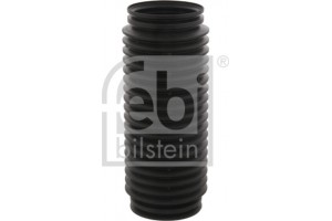 Febi Bilstein Προστατευτικό κάλυμμα/φισούνα, Αμορτισέρ - 34289
