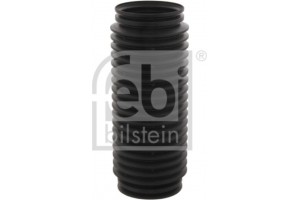 Febi Bilstein Προστατευτικό κάλυμμα/φισούνα, Αμορτισέρ - 34289