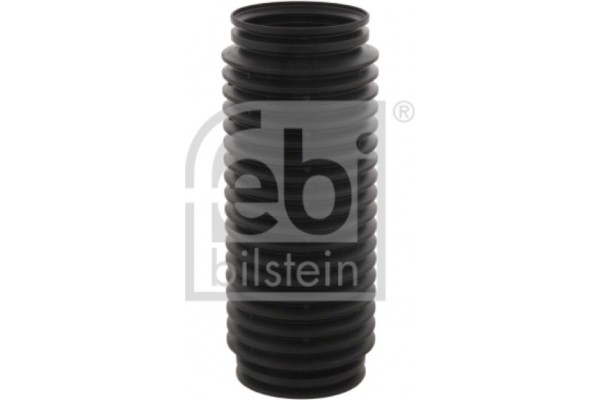 Febi Bilstein Προστατευτικό κάλυμμα/φισούνα, Αμορτισέρ - 34289
