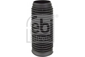 Febi Bilstein Προστατευτικό κάλυμμα/φισούνα, Αμορτισέρ - 36006