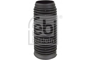 Febi Bilstein Προστατευτικό κάλυμμα/φισούνα, Αμορτισέρ - 36006