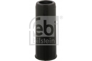Febi Bilstein Προστατευτικό κάλυμμα/φισούνα, Αμορτισέρ - 36604